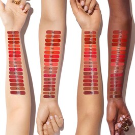 Dior Addict - Lesklá rtěnka, 90% přírodní složení, doplnitelná