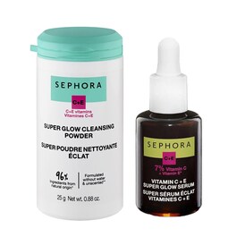 Sada s vitaminem C + E