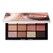 NARSissist Wanted Eyeshadow Palette