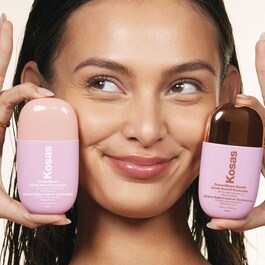 DreamBeam - Vyhlazující báze pod make-up SPF 30