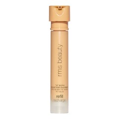 Re Evolve Foundation Refill - Náplň na make-up, RMS BEAUTY