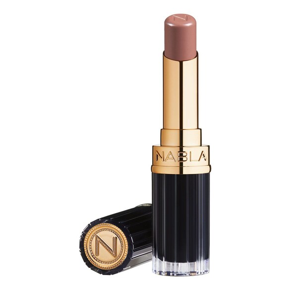 Beyond Jelly Lipstick - Rtěnka, NABLA