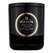 FRENCH LINEN CLASSIC CANDLE