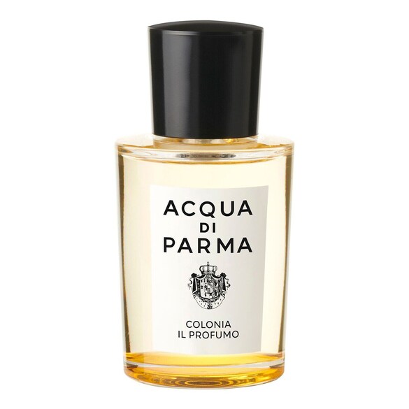 Colonia IL Profumo Eau de Parfum, ACQUA DI PARMA