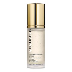 Lifting Regenerating Serum - Regenerační vypínací sérum, EISENBERG