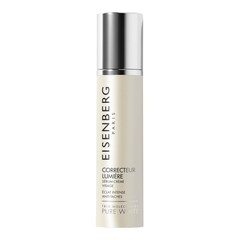 Whitening Corrector - Zesvětlující korektor, EISENBERG