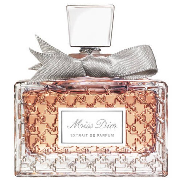 Miss Dior - Extrait De Parfum, DIOR