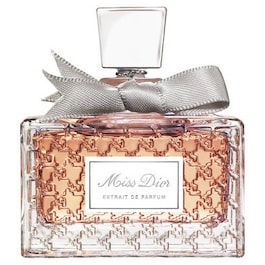Miss Dior - Extrait De Parfum image