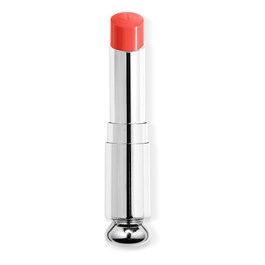 Dior Addict Refill - Lesklá rtěnka náhradní náplň image