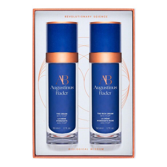 The product image is missing!