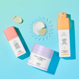 C-Luma™ Hydrabright Serum – Sérum s vitaminem C