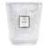 MOKARA 5 WICK HEARTH CANDLE