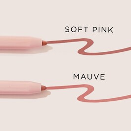 Maracuja juicy lip liner - Linka na rty
