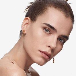 Dior Forever Hydra Nude – Make-up pro 24h dokonalou pleť a 48h hydrataci
