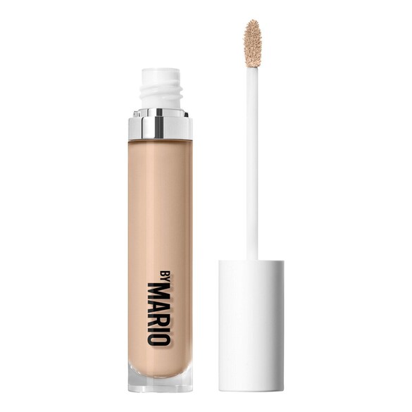 Anticernes Illuminant Surrealskin™ – Rozjasňující korektor, MAKEUP BY MARIO