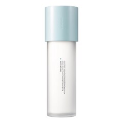 The product image is missing!