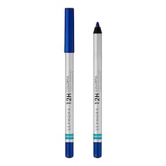 Eye Contour Crayon 12H Waterproof - Tužka na oči, SEPHORA COLLECTION