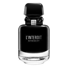 L'Interdit Intense - Parfémová Voda, GIVENCHY