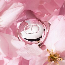 Dior Addict Lip Glow – Hydratační balzám na rty pro zvýraznění barvy rtů