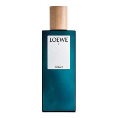 Loewe 7 Cobalt - Parfémova voda, LOEWE