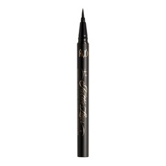 Tattoo Liner - Oční linky s aplikačním štětečkem, KVD Beauty