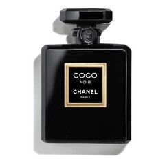 COCO NOIR - Parfém, CHANEL
