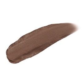 Frameworker™ Brow Pomade - Pomáda na obočí