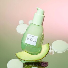 Avocado Ceramide – Regenerační sérum