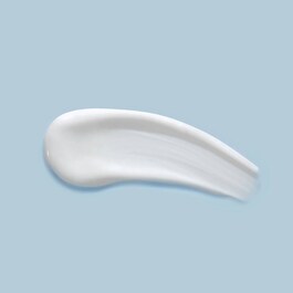 Waterlover Face Sunscreen - Krém s ochranným fakorem SPF30