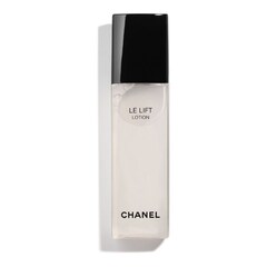 LE LIFT - Lotion Vyhlazuje, Zpevňuje, Načechrává, CHANEL