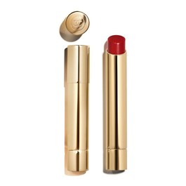 ROUGE ALLURE L´EXTRAIT REFILL - Náplň Do Rtěnky