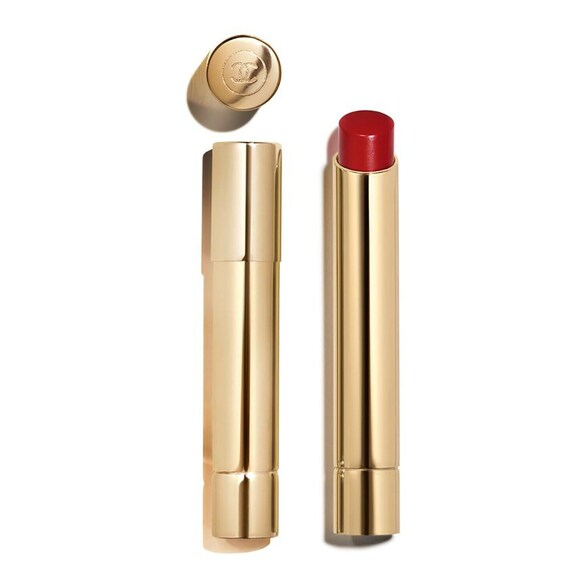 ROUGE ALLURE L´EXTRAIT REFILL - Náplň Do Rtěnky, CHANEL