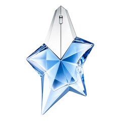 Angel - Parfémová voda, MUGLER