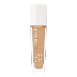 Teint Idole Ultra Wear Care And Glow - Dlouhotrvající make-up