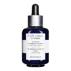 Revatilizing Fortifying Serum - Sérum na vlasy, HAIR RITUEL BY SISLEY
