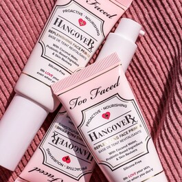 Hangover Primer - Podkladová báze