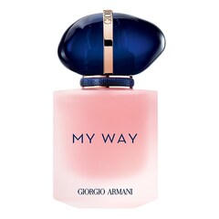 My Way Floral - Parfémová voda, ARMANI