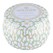 LAGUNA MINI TIN CANDLE