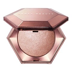 Diamond Bomb All-Over Diamond Veil - Rozjasňovač, FENTY BEAUTY