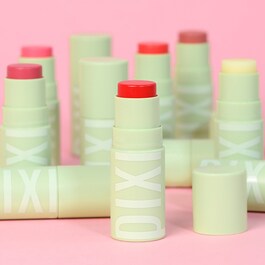 Hydra Lip Treat - Tónovací balzám na rty