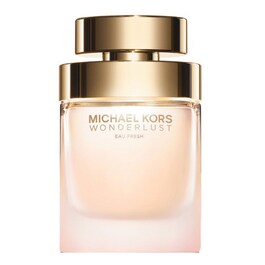 Wonderlust Eau Fresh image