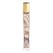 AERIN AMBER MUSK EDP 7ML