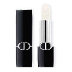 Rouge Dior Balm – Multifunkční balzám na rty – Hydratační květinové ingredience, DIOR