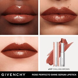 The product image is missing!