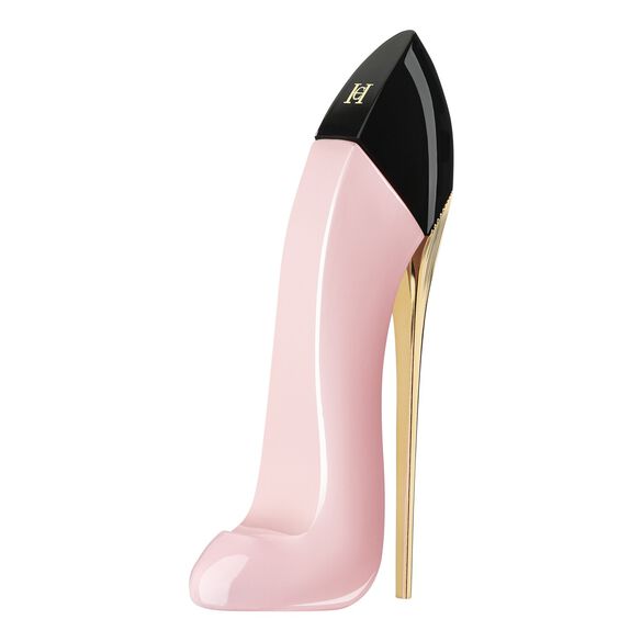 Good Girl Blush Exotic Ylang Ylang in Pastel Pink Stiletto main image 1