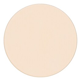Airbrush Flawless Finish Refill – Náhradní náplň zmatňujícího pudru