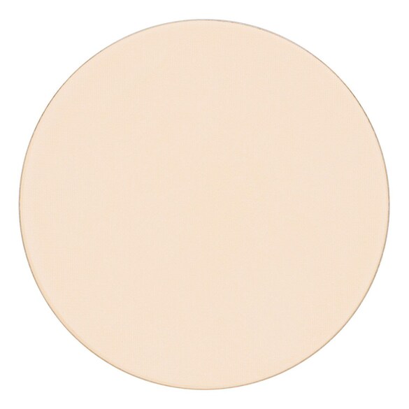 Airbrush Flawless Finish Refill – Náhradní náplň zmatňujícího pudru, CHARLOTTE TILBURY