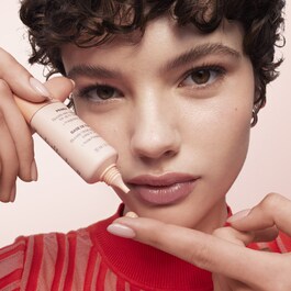 Hydrate & Glow Primer – Primer