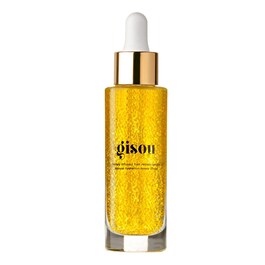 Honey Infused Hair Repair Serum - Regenerační sérum na vlasy
