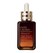 75 ml